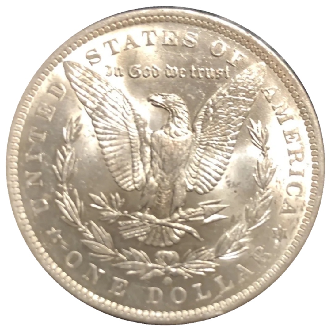 1884-O-$1-Morgan-Dollar-#14